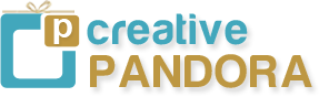 Creative Pandora